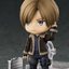 Good Smile Company - Nendoroid Leon S. Kennedy (Resident Evil) - Good Game Anime