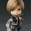 Good Smile Company - Nendoroid Leon S. Kennedy (Resident Evil) - Good Game Anime