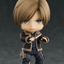 Good Smile Company - Nendoroid Leon S. Kennedy (Resident Evil) - Good Game Anime