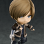 Good Smile Company - Nendoroid Leon S. Kennedy (Resident Evil) - Good Game Anime