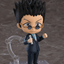 Good Smile Company - Nendoroid Leorio (Hunter x Hunter) - Good Game Anime