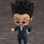 Good Smile Company - Nendoroid Leorio (Hunter x Hunter) - Good Game Anime