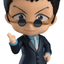 Good Smile Company - Nendoroid Leorio (Hunter x Hunter) - Good Game Anime