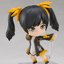 Good Smile Company - Nendoroid Ling Xiaoyu (Tekken 8) - Good Game Anime