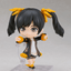 Good Smile Company - Nendoroid Ling Xiaoyu (Tekken 8) - Good Game Anime