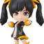 Good Smile Company - Nendoroid Ling Xiaoyu (Tekken 8) - Good Game Anime