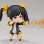 Good Smile Company - Nendoroid Ling Xiaoyu (Tekken 8) - Good Game Anime
