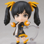 Good Smile Company - Nendoroid Ling Xiaoyu (Tekken 8) - Good Game Anime