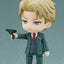 Good Smile Company - Nendoroid Loid Forger (SPY x FAMILY) - Good Game Anime