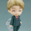 Good Smile Company - Nendoroid Loid Forger (SPY x FAMILY) - Good Game Anime