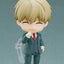 Good Smile Company - Nendoroid Loid Forger (SPY x FAMILY) - Good Game Anime