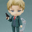 Good Smile Company - Nendoroid Loid Forger (SPY x FAMILY) - Good Game Anime