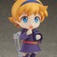 Good Smile Company - Nendoroid Lotte Jansson (Little Witch Academia) - Good Game Anime