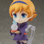 Good Smile Company - Nendoroid Lotte Jansson (Little Witch Academia) - Good Game Anime