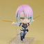 Good Smile Company - Nendoroid Lucy (CYBERPUNK: EDGERUNNERS) - Good Game Anime