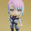 Good Smile Company - Nendoroid Lucy (CYBERPUNK: EDGERUNNERS) - Good Game Anime