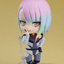 Good Smile Company - Nendoroid Lucy (CYBERPUNK: EDGERUNNERS) - Good Game Anime