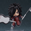 Good Smile Company - Nendoroid Madara Uchiha (Naruto Shippuden) - Good Game Anime