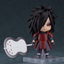 Good Smile Company - Nendoroid Madara Uchiha (Naruto Shippuden) - Good Game Anime