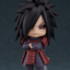 Good Smile Company - Nendoroid Madara Uchiha (Naruto Shippuden) - Good Game Anime