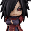 Good Smile Company - Nendoroid Madara Uchiha (Naruto Shippuden) - Good Game Anime