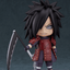 Good Smile Company - Nendoroid Madara Uchiha (Naruto Shippuden) - Good Game Anime