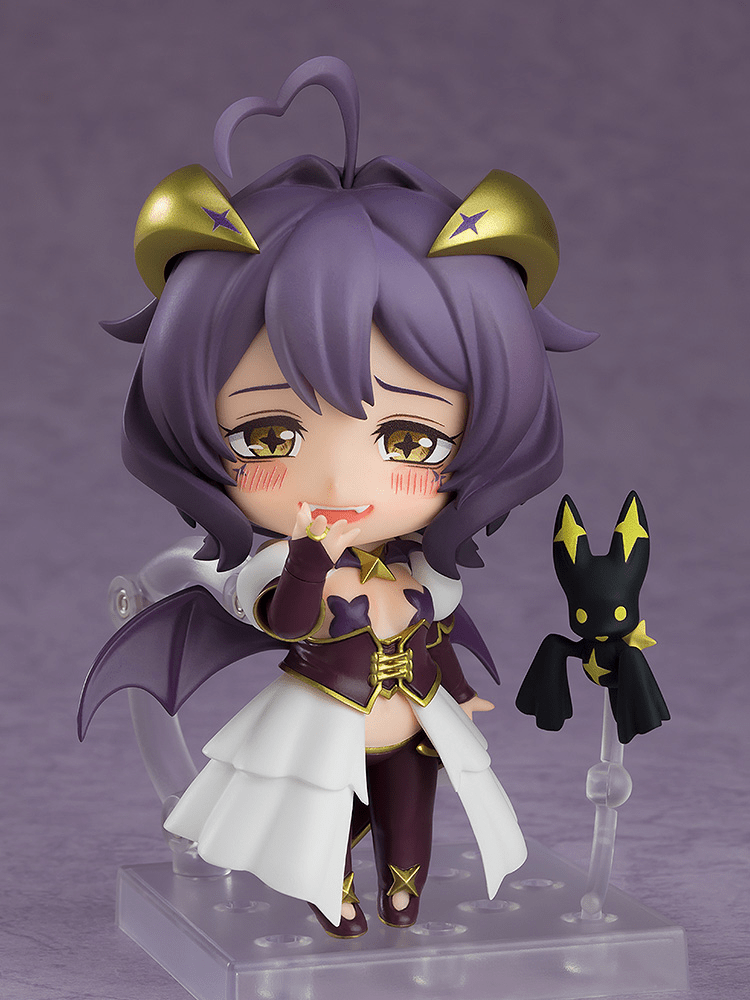 Good Smile Company - Nendoroid Magia Baiser (Gushing over Magical Girls) - Good Game Anime