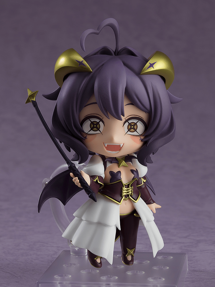 Good Smile Company - Nendoroid Magia Baiser (Gushing over Magical Girls) - Good Game Anime