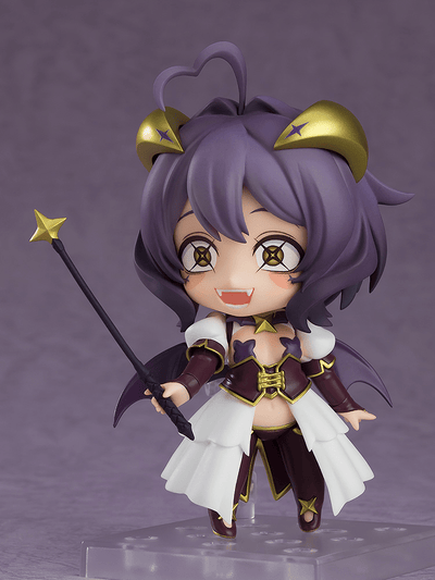 Good Smile Company - Nendoroid Magia Baiser (Gushing Over Magical Girls) - Good Game Anime