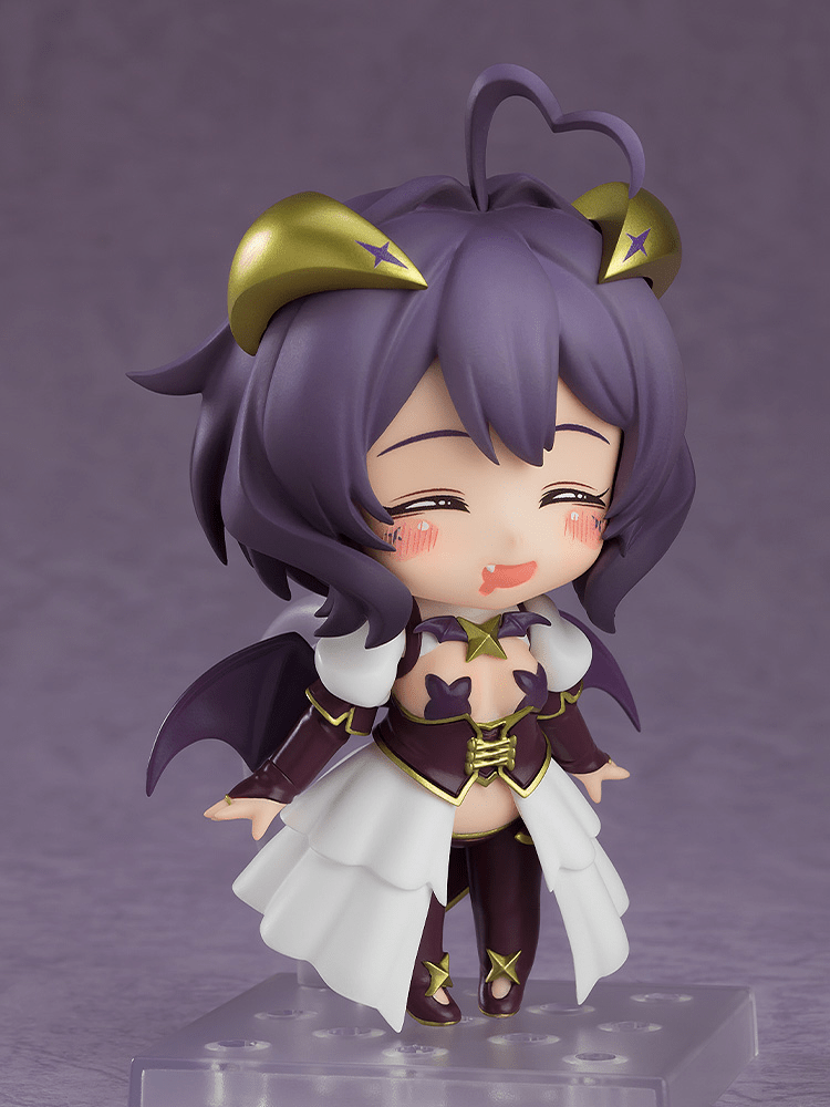 Good Smile Company - Nendoroid Magia Baiser (Gushing over Magical Girls) - Good Game Anime