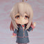 Good Smile Company - Nendoroid Mahiro Oyama (ONIMAI: I'm Now Your Sister!) - Good Game Anime