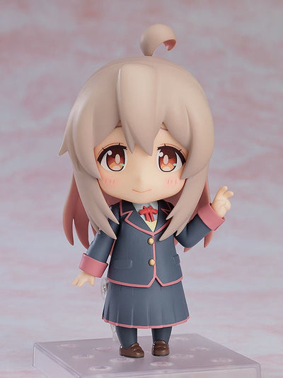 Good Smile Company - Nendoroid Mahiro Oyama (ONIMAI: I'm Now Your Sister!) - Good Game Anime