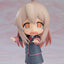 Good Smile Company - Nendoroid Mahiro Oyama (ONIMAI: I'm Now Your Sister!) - Good Game Anime