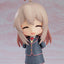 Good Smile Company - Nendoroid Mahiro Oyama (ONIMAI: I'm Now Your Sister!) - Good Game Anime