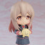 Good Smile Company - Nendoroid Mahiro Oyama (ONIMAI: I'm Now Your Sister!) - Good Game Anime