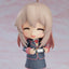 Good Smile Company - Nendoroid Mahiro Oyama (ONIMAI: I'm Now Your Sister!) - Good Game Anime