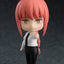 Good Smile Company - Nendoroid Makima (Chainsaw Man) - Good Game Anime