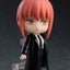 Good Smile Company - Nendoroid Makima (Chainsaw Man) - Good Game Anime