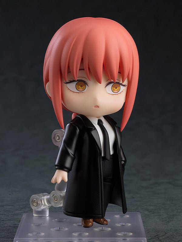 Good Smile Company - Nendoroid Makima (Chainsaw Man) - Good Game Anime