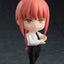 Good Smile Company - Nendoroid Makima (Chainsaw Man) - Good Game Anime