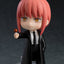 Good Smile Company - Nendoroid Makima (Chainsaw Man) - Good Game Anime