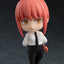 Good Smile Company - Nendoroid Makima (Chainsaw Man) - Good Game Anime