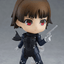 Good Smile Company - Nendoroid Makoto Niijima: Phantom Thief Ver. (PERSONA5) - Good Game Anime