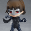 Good Smile Company - Nendoroid Makoto Niijima: Phantom Thief Ver. (PERSONA5) - Good Game Anime