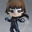 Good Smile Company - Nendoroid Makoto Niijima: Phantom Thief Ver. (PERSONA5) - Good Game Anime