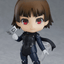 Good Smile Company - Nendoroid Makoto Niijima: Phantom Thief Ver. (PERSONA5) - Good Game Anime