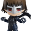 Good Smile Company - Nendoroid Makoto Niijima: Phantom Thief Ver. (PERSONA5) - Good Game Anime