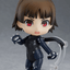 Good Smile Company - Nendoroid Makoto Niijima: Phantom Thief Ver. (PERSONA5) - Good Game Anime