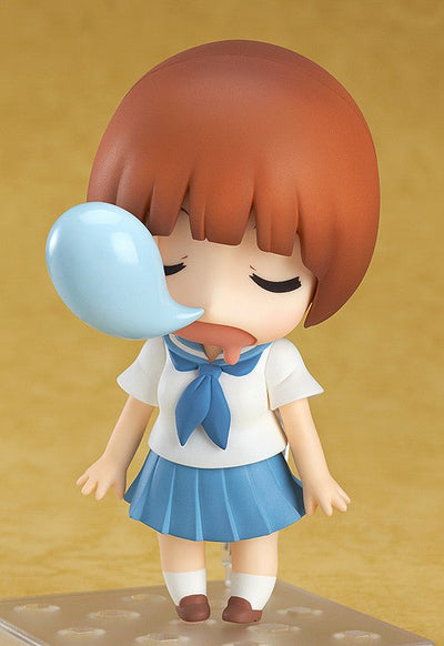 Good Smile Company - Nendoroid Mankanshoku Mako (Kill la Kill) - Good Game Anime