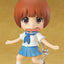 Good Smile Company - Nendoroid Mankanshoku Mako (Kill la Kill) - Good Game Anime